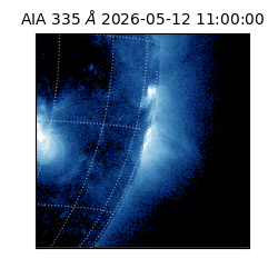 saia - 2026-05-12T11:00:00.623000