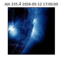 saia - 2026-05-12T17:00:00.623000