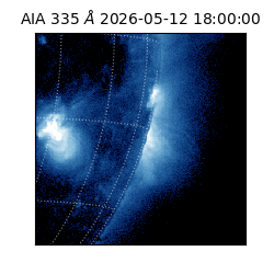 saia - 2026-05-12T18:00:00.623000