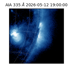 saia - 2026-05-12T19:00:00.623000