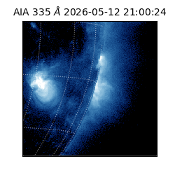 saia - 2026-05-12T21:00:24.624000