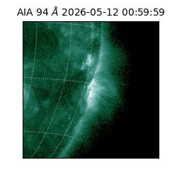 saia - 2026-05-12T00:59:59.120000