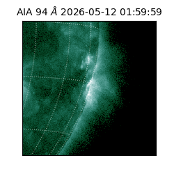 saia - 2026-05-12T01:59:59.120000