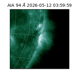 saia - 2026-05-12T03:59:59.120000