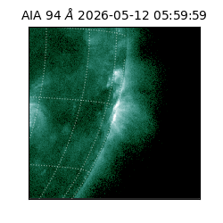 saia - 2026-05-12T05:59:59.120000