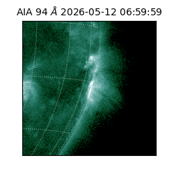 saia - 2026-05-12T06:59:59.129000