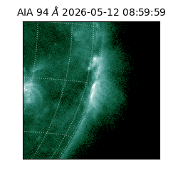 saia - 2026-05-12T08:59:59.120000