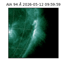 saia - 2026-05-12T09:59:59.121000