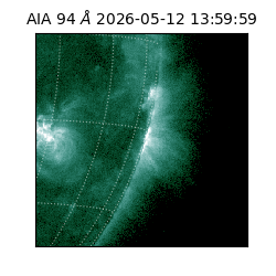 saia - 2026-05-12T13:59:59.120000