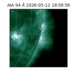 saia - 2026-05-12T18:59:59.120000