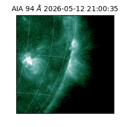 saia - 2026-05-12T21:00:35.120000