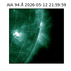 saia - 2026-05-12T21:59:59.120000
