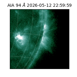 saia - 2026-05-12T22:59:59.120000