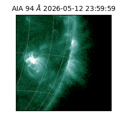 saia - 2026-05-12T23:59:59.120000
