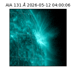 saia - 2026-05-12T04:00:06.620000