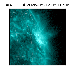 saia - 2026-05-12T05:00:06.620000