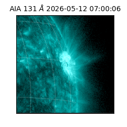 saia - 2026-05-12T07:00:06.620000