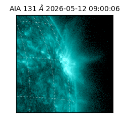 saia - 2026-05-12T09:00:06.620000