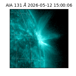 saia - 2026-05-12T15:00:06.621000