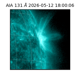 saia - 2026-05-12T18:00:06.620000