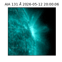 saia - 2026-05-12T20:00:06.620000