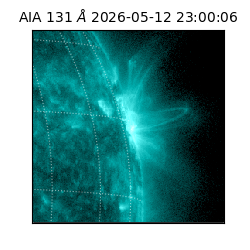 saia - 2026-05-12T23:00:06.620000