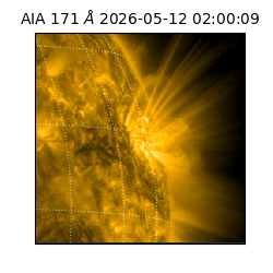 saia - 2026-05-12T02:00:09.348000
