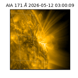 saia - 2026-05-12T03:00:09.348000