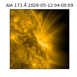 saia - 2026-05-12T04:00:09.348000