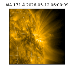saia - 2026-05-12T06:00:09.348000