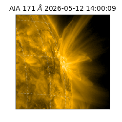 saia - 2026-05-12T14:00:09.351000