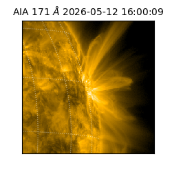 saia - 2026-05-12T16:00:09.352000