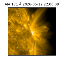 saia - 2026-05-12T22:00:09.351000