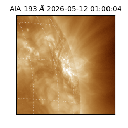 saia - 2026-05-12T01:00:04.842000