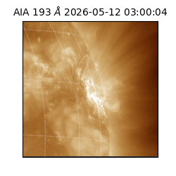 saia - 2026-05-12T03:00:04.842000