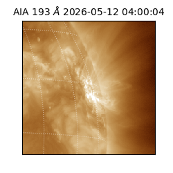 saia - 2026-05-12T04:00:04.842000