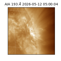 saia - 2026-05-12T05:00:04.842000