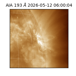 saia - 2026-05-12T06:00:04.842000
