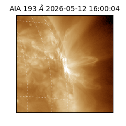 saia - 2026-05-12T16:00:04.842000