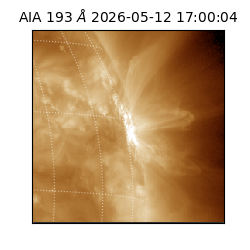 saia - 2026-05-12T17:00:04.842000