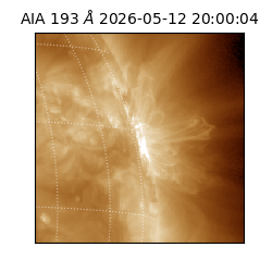 saia - 2026-05-12T20:00:04.842000