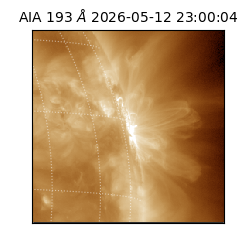 saia - 2026-05-12T23:00:04.842000