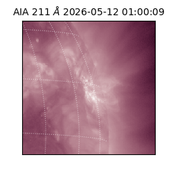 saia - 2026-05-12T01:00:09.623000