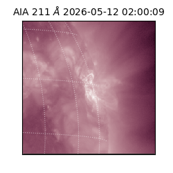 saia - 2026-05-12T02:00:09.620000