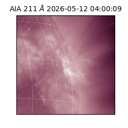 saia - 2026-05-12T04:00:09.631000