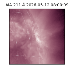 saia - 2026-05-12T08:00:09.624000