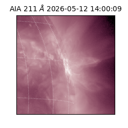 saia - 2026-05-12T14:00:09.630000