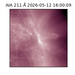 saia - 2026-05-12T16:00:09.630000