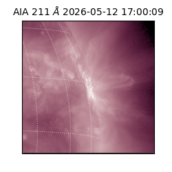 saia - 2026-05-12T17:00:09.624000