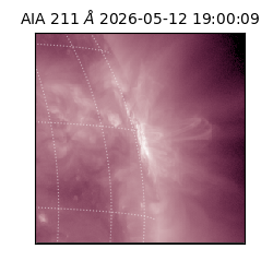 saia - 2026-05-12T19:00:09.624000